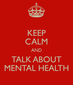keep-calm-and-talk-about-mental-health-2