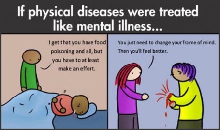 Mental-Health-Comic